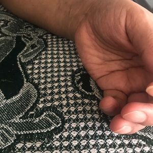 Meet your Posher, Delfa